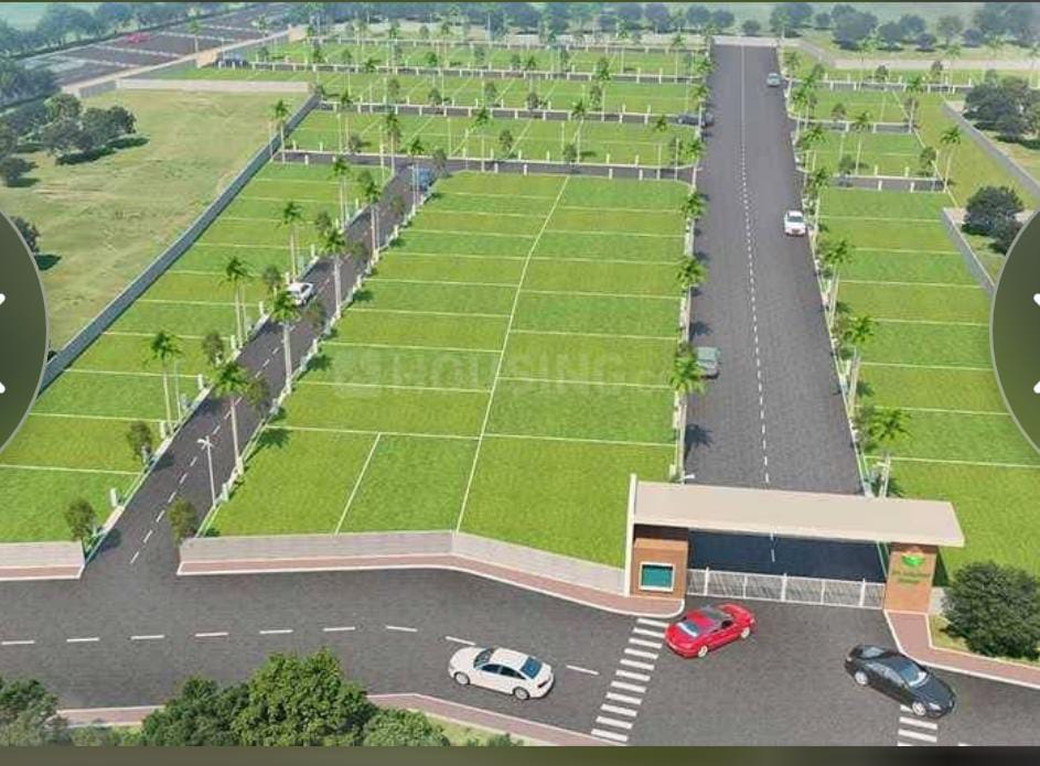 Plot For Resale in Sohna Road Gurgaon  6573876