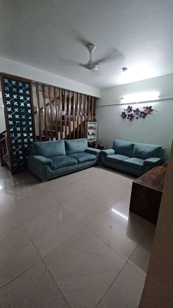 3 BHK Apartment For Resale in Sarjapur Road Bangalore 6573888