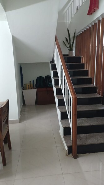 3 BHK Apartment For Resale in Greenwood Regency Sarjapur Road Bangalore  6573898