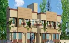 1 BHK Villa For Resale in Shantee Spring Field Naigaon East Mumbai 6573912