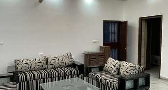 2 BHK Apartment For Resale in Shipra Neo Shipra Suncity Ghaziabad 6573915