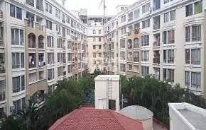 2 BHK Apartment For Rent in Purva Park Way Richards Town Bangalore 6573919
