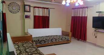 2 BHK Independent House For Rent in Dhanori Pune 6573946