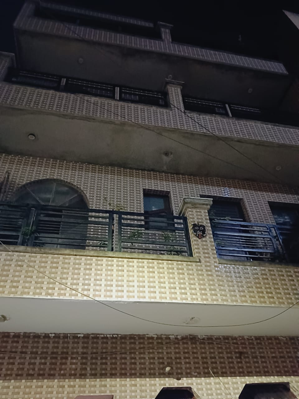 4 BHK House in Dhakoli Village, Zirakpur 45+ 4 BHK Independent House