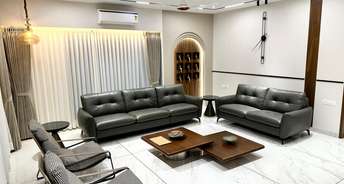 4 BHK Apartment For Resale in Surat Dumas Road Surat 6573967