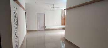 4 BHK Apartment For Rent in Parkway Homes 1 Sarjapur Road Bangalore 6573966