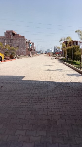 Plot For Resale in Guru Nanak Enclave Dhakoli Village Zirakpur  6573968