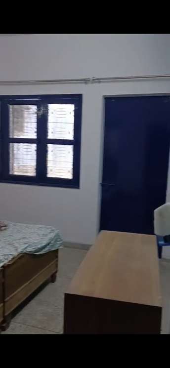 2 BHK Apartment For Rent in East Delhi Delhi 6573980
