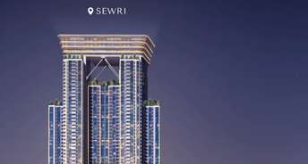 5 BHK Apartment For Resale in Sewri Mumbai 6573984