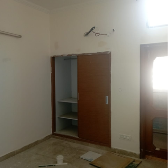 3 BHK Apartment For Rent in Sector 44 Chandigarh 6574012