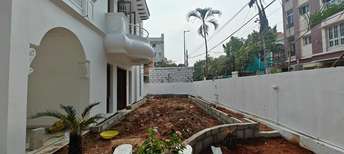 4 BHK Independent House For Rent in Banjara Hills Hyderabad 6574016