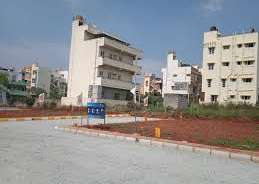 3 BHK Builder Floor For Resale in Nelamangala Bangalore 6574018