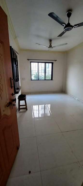 2 BHK Apartment For Rent in Baner Pune 6574024