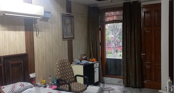 3 BHK Apartment For Rent in Sector 34 Chandigarh 6574049