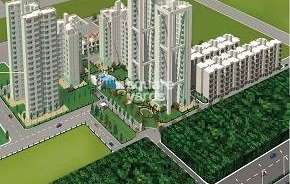 3 BHK Apartment For Rent in Raheja Atlantis Sector 31 Gurgaon 6574047