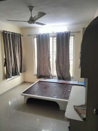 3 BHK Apartment For Rent in Baner Pune  6574048