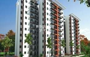 3 BHK Apartment For Rent in ACTS Arcadia Sarjapur Bangalore 6574051