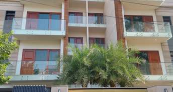 3 BHK Apartment For Resale in Saket Meerut 6574189