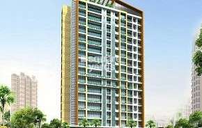 1 BHK Apartment For Rent in RNA Sagar Ghatkopar East Mumbai 6574218