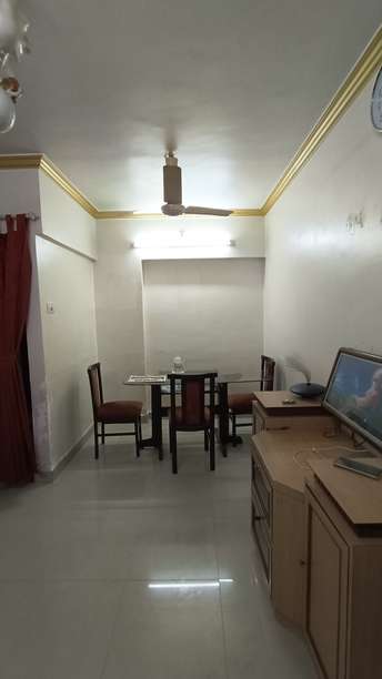 1 BHK Apartment For Rent in Chitravani Chs Malad East Mumbai 6574258