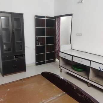 1.5 BHK Builder Floor For Rent in Niralanagar Lucknow 6574270