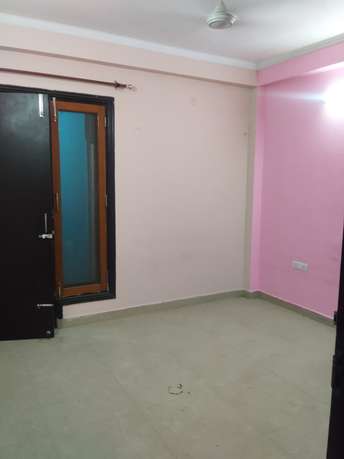 2 BHK Independent House For Rent in Gomti Nagar Lucknow 6574267