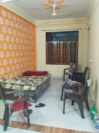 2 BHK Independent House For Rent in Matiyari Lucknow  6574281