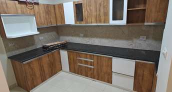 3.5 BHK Apartment For Rent in Akash Enclave Vrindavan Yojna Lucknow 6574288