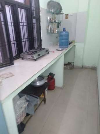 2 BHK Builder Floor For Rent in Vikas Nagar Lucknow 6574291