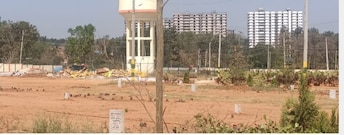 Plot For Resale in Nelamangala Bangalore  6574298