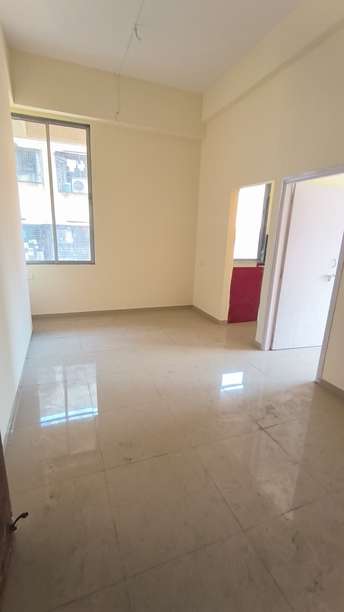 1 BHK Apartment For Rent in Prabhadevi Mumbai 6574299