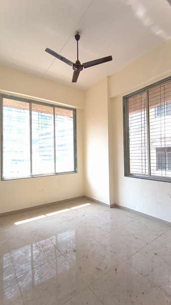 2 BHK Apartment For Rent in Prabhadevi Mumbai 6574312