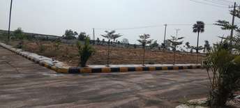 Plot For Resale in Chikkadpally Hyderabad 6574344