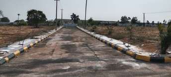  Plot For Resale in Nagole Hyderabad 6574360