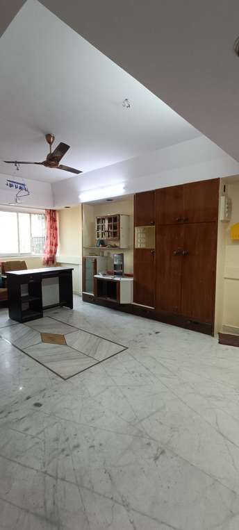 2 BHK Apartment For Rent in Om CHS Santacruz Santacruz East Mumbai 6574391