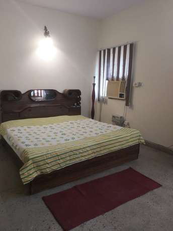 2 BHK Builder Floor For Rent in Swapan Kunj Pocket A8 Kalkaji Delhi 6574398