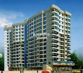 2 BHK Apartment For Resale in Sagar Avenue  II Santacruz East Mumbai  6574395