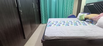 2 BHK Apartment For Resale in Sagar Avenue  II Santacruz East Mumbai  6574395