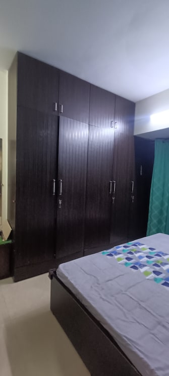 2 BHK Apartment For Resale in Sagar Avenue  II Santacruz East Mumbai  6574395