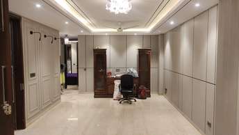 2 BHK Builder Floor For Rent in RWA Awasiya Govindpuri Govindpuri Delhi 6574402