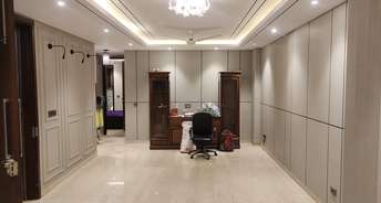 2 BHK Builder Floor For Rent in RWA Awasiya Govindpuri Govindpuri Delhi 6574402