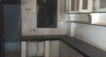 3 BHK Apartment For Rent in Great Value Sharanam Sector 107 Noida 6574423