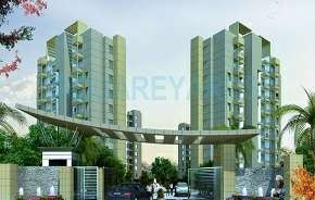 3 BHK Apartment For Rent in Orris Carnation Residency Sector 85 Gurgaon 6574438