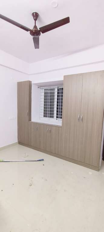 1 BHK Apartment For Rent in Kondapur Hyderabad 6574468