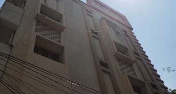 2 BHK Apartment For Rent in Sardarpatel Nagar Kukatpally Hyderabad 6574459