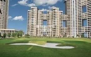 3 BHK Apartment For Resale in Jaypee Kalypso Court Sector 128 Noida 6574480