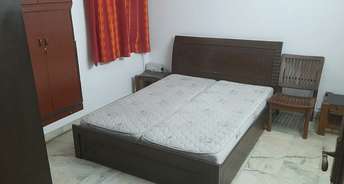2 BHK Builder Floor For Rent in Lajpat Nagar ii Delhi 6574523
