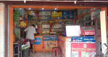 Commercial Shop 300 Sq.Ft. For Rent In Beniapukur Kolkata 6574524