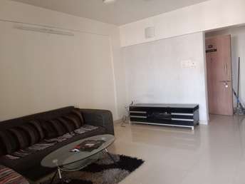 3 BHK Apartment For Rent in Nancy Lake Homes Bibwewadi Pune 6574525