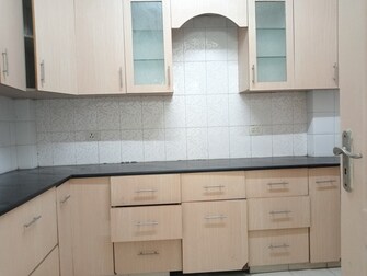 3 BHK Apartment For Resale in Bestech Park View City 2 Sector 49 Gurgaon  6574522